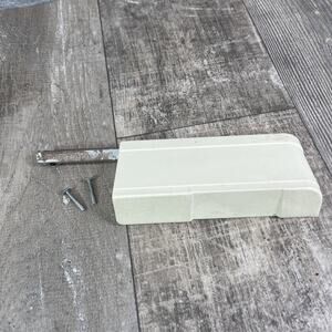 VINTAGE Singer Model 6267 Sewing Machine Replacement Extension Table